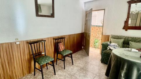 Piso en venta en Calle Tahona, 36, Dosbarrios, Toledo - imagen 5 Foto 5 de Piso en venta en Calle Tahona, 36, Dosbarrios, Toledo