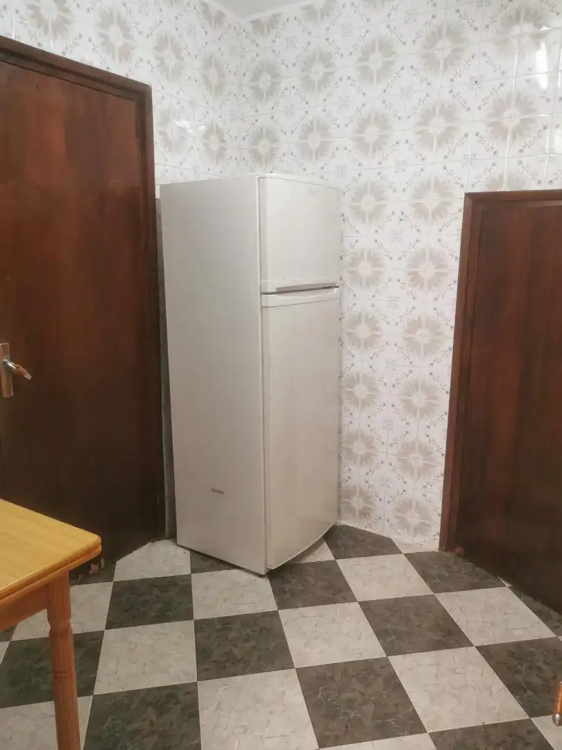 Casa adosada en venta en Calle Pilar, 23, Vélez de Benaudalla