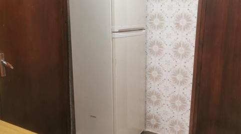 Photo 4 of Single-family semi-detached for sale in Calle Pilar, 23, Vélez de Benaudalla, Granada