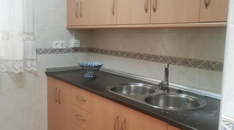 Photo 5 of Single-family semi-detached for sale in Calle Pilar, 23, Vélez de Benaudalla, Granada