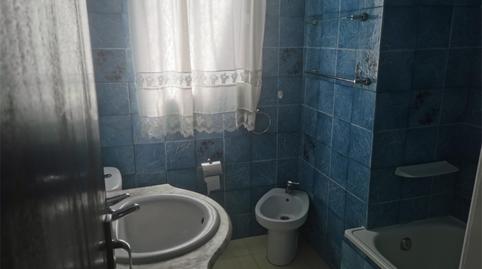 Photo 2 of Single-family semi-detached for sale in Calle Pilar, 23, Vélez de Benaudalla, Granada