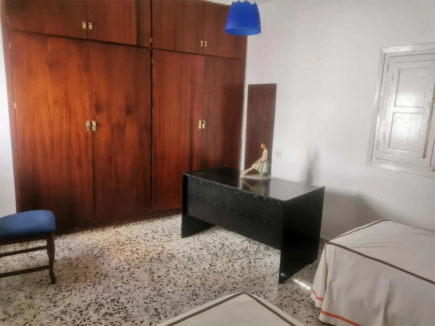 Casa adosada en venta en Calle Pilar, 23, Vélez de Benaudalla