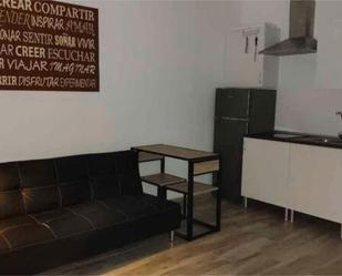 Apartament de lloguer a Mairena del Alcor