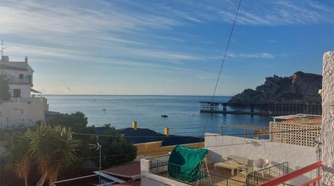 Photo 4 of Flat to rent in Calle de la Aurora, 3, El Hornillo, Murcia