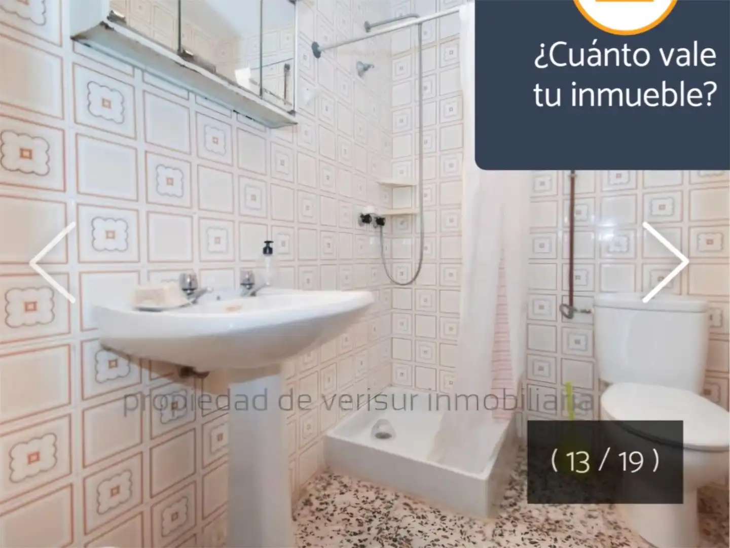 Flat for rent in Calle de la Aurora, 3, El Hornillo Flat for rent in Calle de la Aurora, 3, El Hornillo