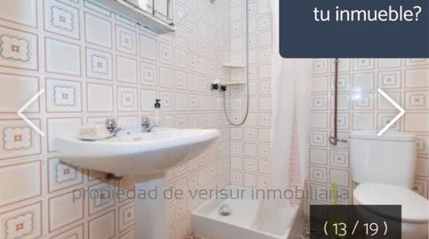 Photo 2 of Flat to rent in Calle de la Aurora, 3, El Hornillo, Murcia