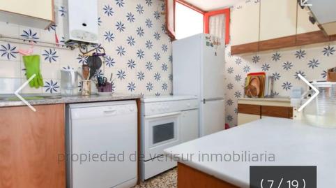 Photo 3 of Flat to rent in Calle de la Aurora, 3, El Hornillo, Murcia