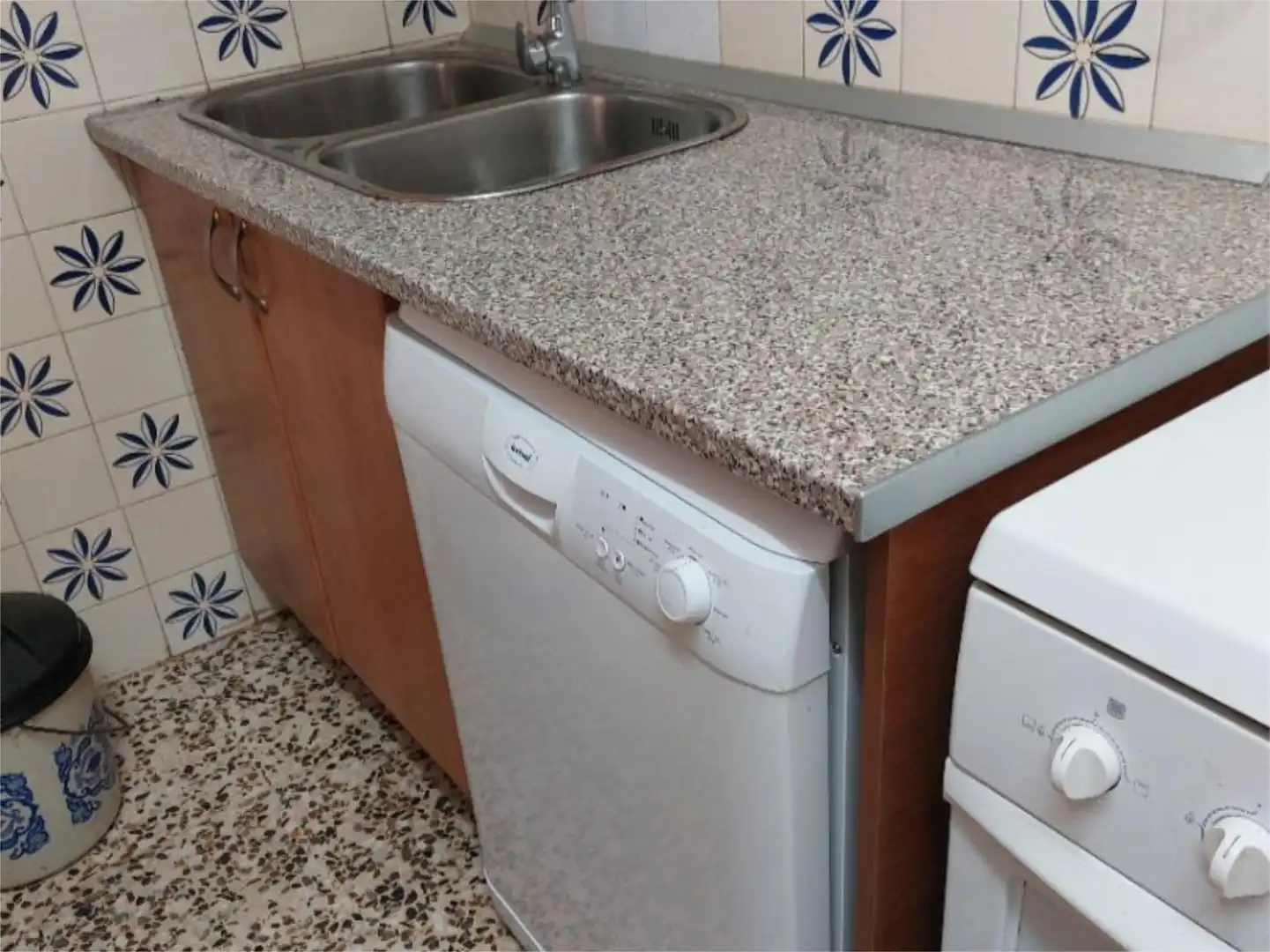Flat for rent in Calle de la Aurora, 3, El Hornillo Flat for rent in Calle de la Aurora, 3, El Hornillo