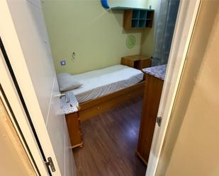 Bedroom of Flat to share in Alicante / Alacant