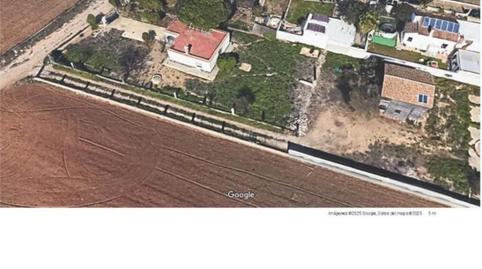 Foto 3 de Casa adosada en venda a Los Franceses – La Vega, Chiclana de la Frontera