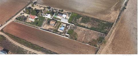 Foto 2 de Casa adosada en venda a Los Franceses – La Vega, Chiclana de la Frontera