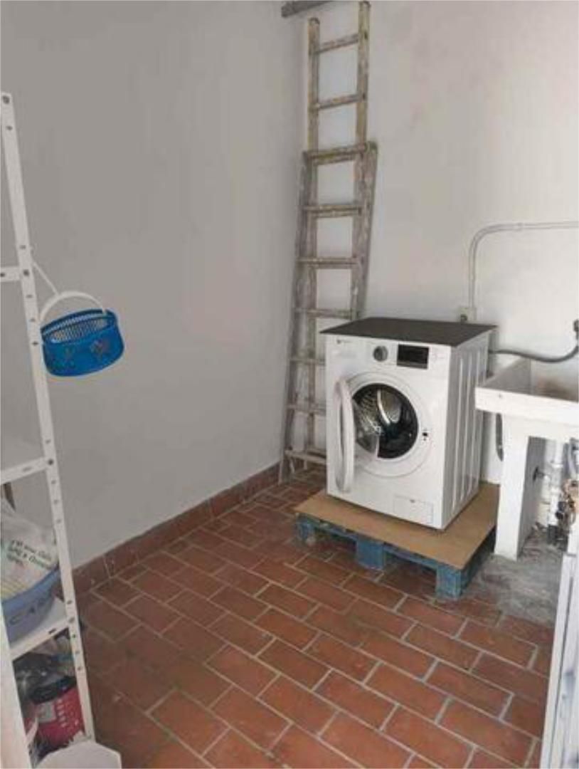 Casa o xalet de lloguer a San Martín del Tesorillo