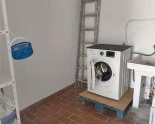 House or chalet to rent in San Martín del Tesorillo