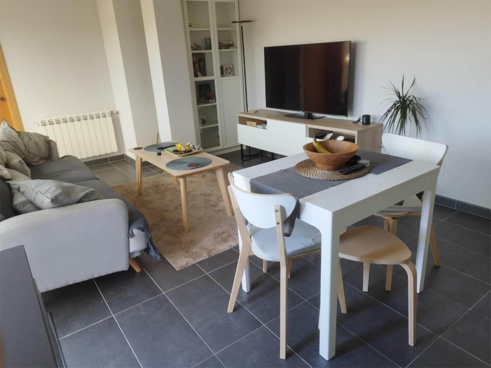 Flat to rent in Rúa Alonso Pérez, 43, Viveiro