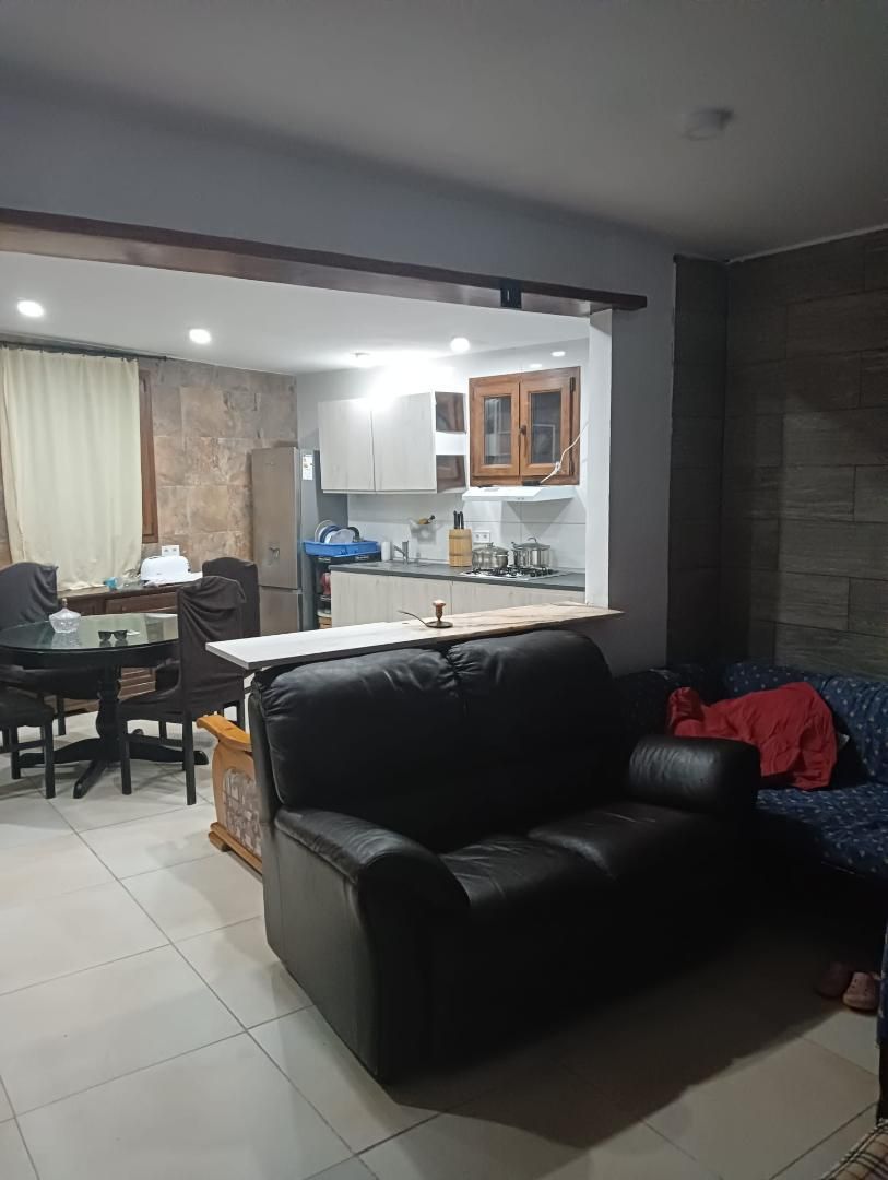 Cuina de Finca rústica en venda en Llucmajor amb Aire condicionat