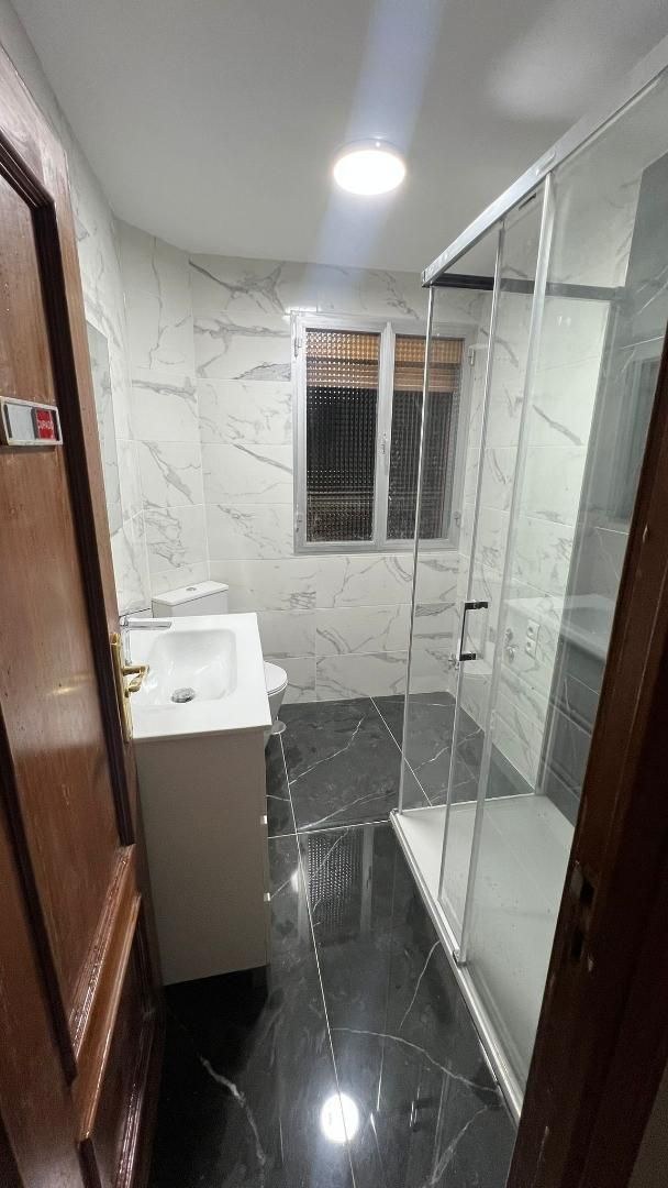 Piso para compartir en Plaza de la Orotava, 7, Pueblo Nuevo