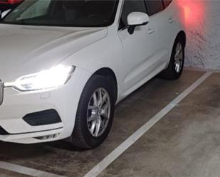Parkplatz von Garage miete in Ciudad Real Capital