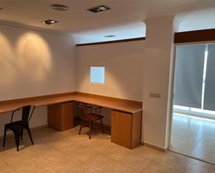 Office for sale in Jávea / Xàbia