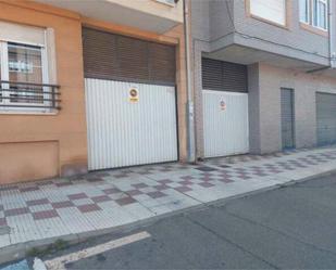 Parking of Garage to rent in Villaquilambre