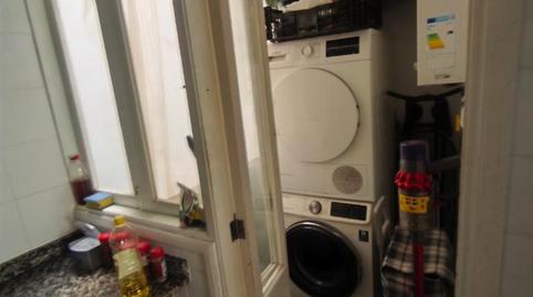 Flat for sale in Plaça de Miquel Dolç, 2, Son Canals, Palma de Mallorca - image 4 Photo 4 of Flat for sale in Plaça de Miquel Dolç, 2, Son Canals, Palma de Mallorca