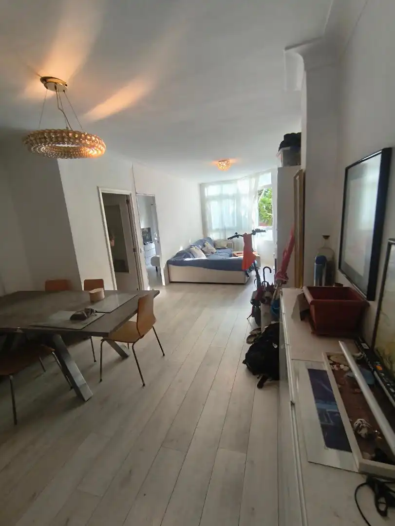 Habitación de Piso en venta en  Palma de Mallorca
