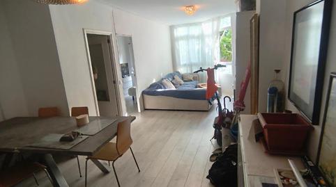 Flat for sale in Plaça de Miquel Dolç, 2, Son Canals, Palma de Mallorca - image 2 Photo 2 of Flat for sale in Plaça de Miquel Dolç, 2, Son Canals, Palma de Mallorca