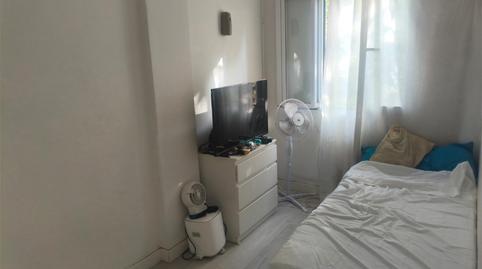 Flat for sale in Plaça de Miquel Dolç, 2, Son Canals, Palma de Mallorca - image 3 Photo 3 of Flat for sale in Plaça de Miquel Dolç, 2, Son Canals, Palma de Mallorca