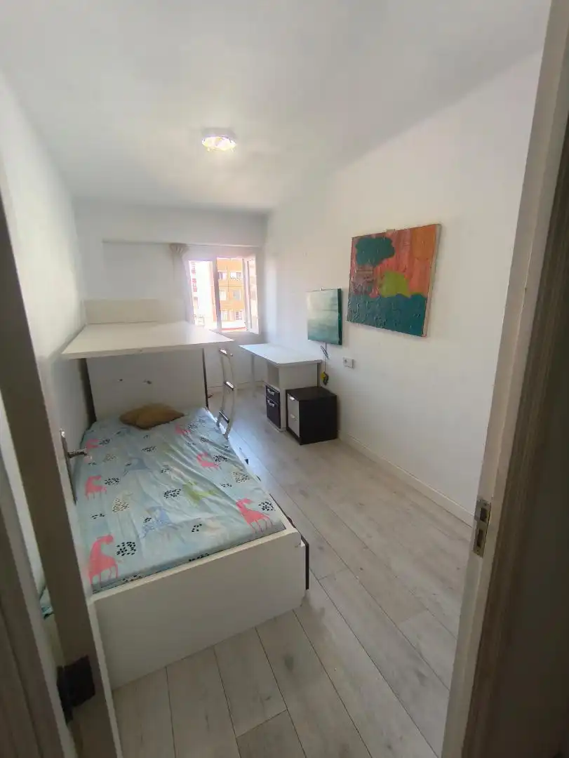 Habitación de Piso en venta en  Palma de Mallorca