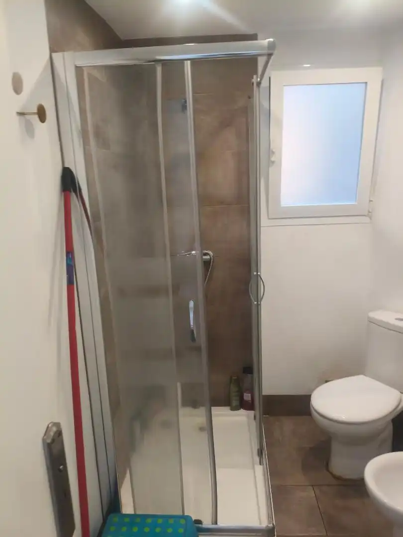Baño de Piso en venta en  Palma de Mallorca