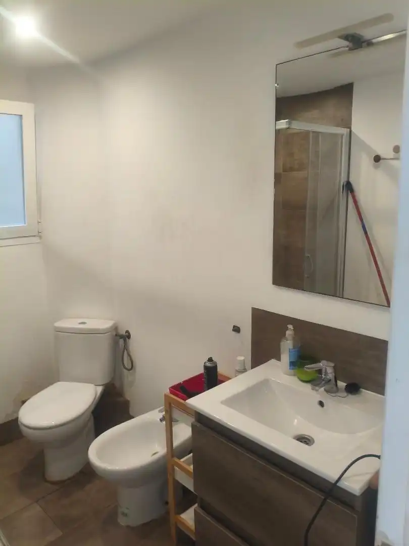 Baño de Piso en venta en  Palma de Mallorca