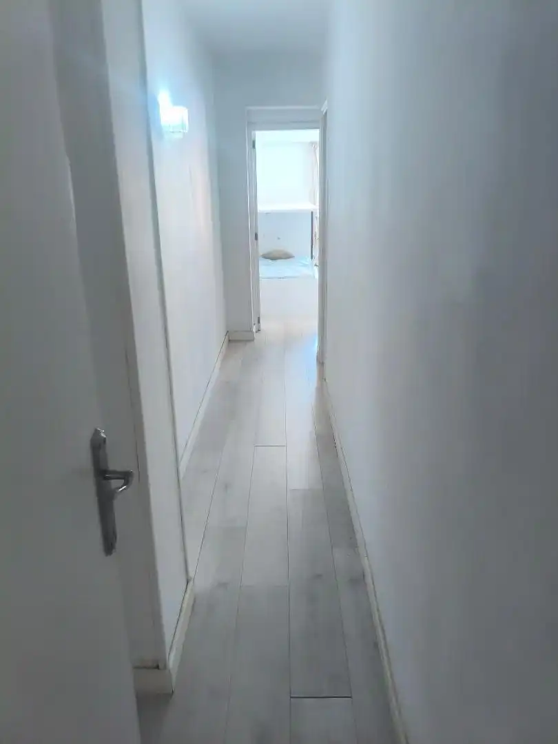 Piso en venta en  Palma de Mallorca