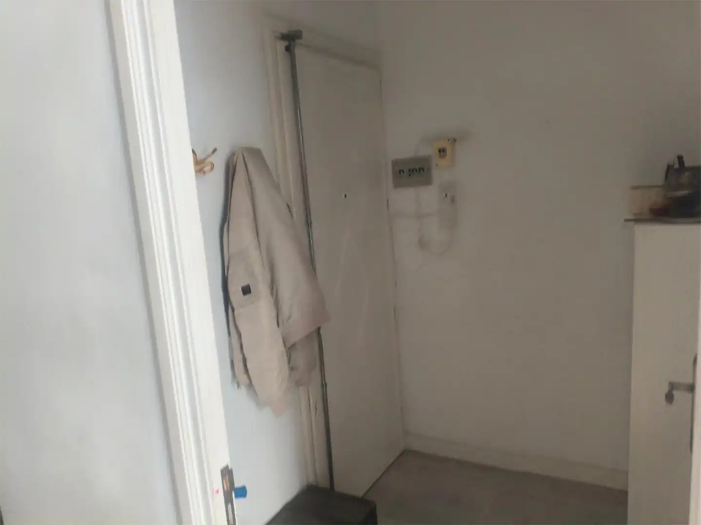 Habitación de Piso en venta en  Palma de Mallorca