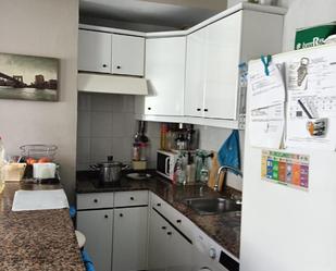 Estudi de lloguer a Travesía Couto Piñeiro, 14, Vigo