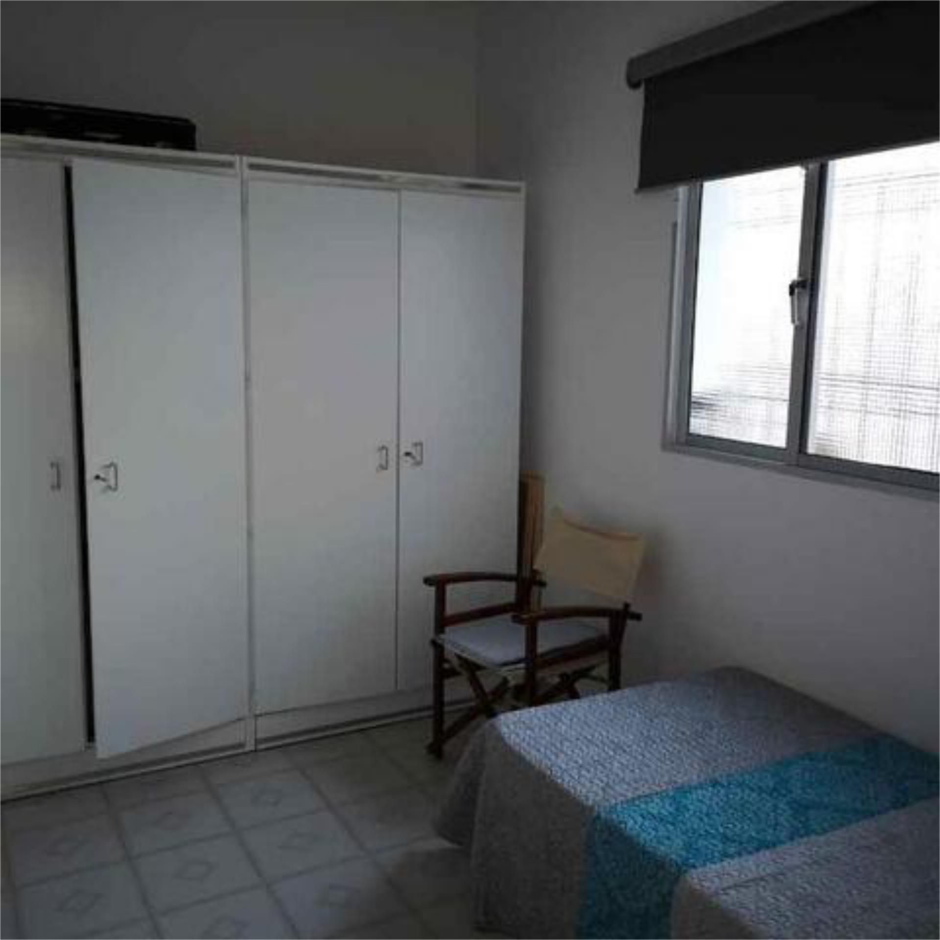 Dormitori de Casa o xalet per a compartir en Osuna