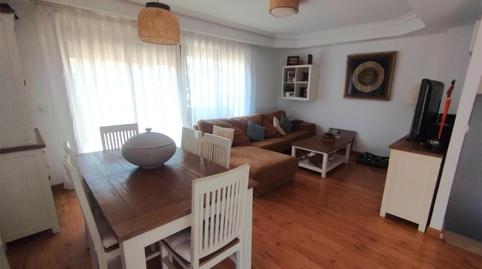 House or chalet for sale in Carrer Mar Mediterrani, 68, El Tossal - Bello Horizonte, Alicante - image 4 Photo 4 of House or chalet for sale in Carrer Mar Mediterrani, 68, El Tossal - Bello Horizonte, Alicante