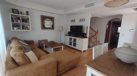 House or chalet for sale in Carrer Mar Mediterrani, 68, El Tossal - Bello Horizonte, Alicante - image 5 Photo 5 of House or chalet for sale in Carrer Mar Mediterrani, 68, El Tossal - Bello Horizonte, Alicante