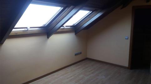 Photo 2 of Duplex for sale in Calle Ángel, 26, Valdemorillo pueblo, Madrid