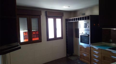 Photo 3 of Duplex for sale in Calle Ángel, 26, Valdemorillo pueblo, Madrid