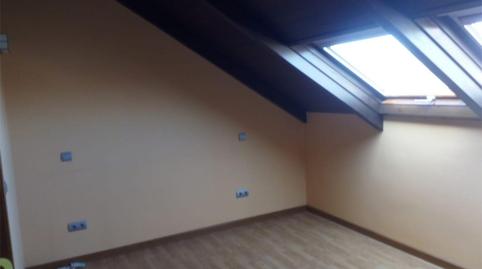 Photo 4 of Duplex for sale in Calle Ángel, 26, Valdemorillo pueblo, Madrid