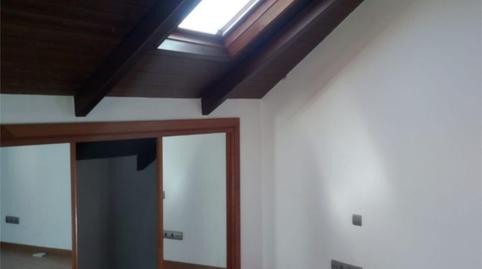 Photo 5 of Duplex for sale in Calle Ángel, 26, Valdemorillo pueblo, Madrid