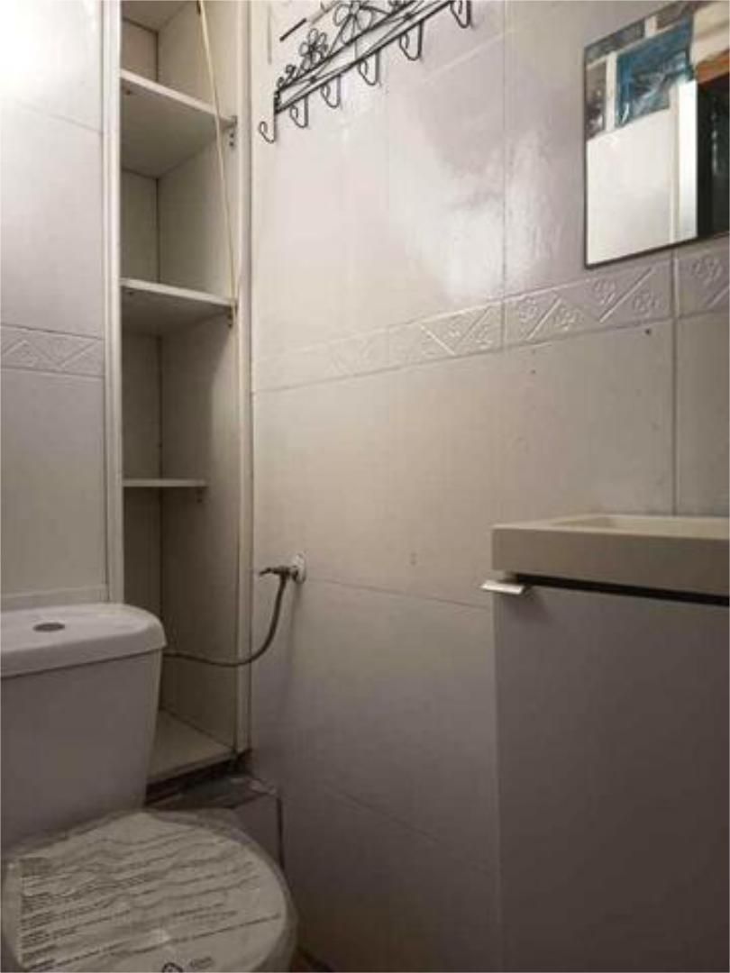 Apartamento de alquiler en Joaquina Eguaras Apartamento de alquiler en Joaquina Eguaras