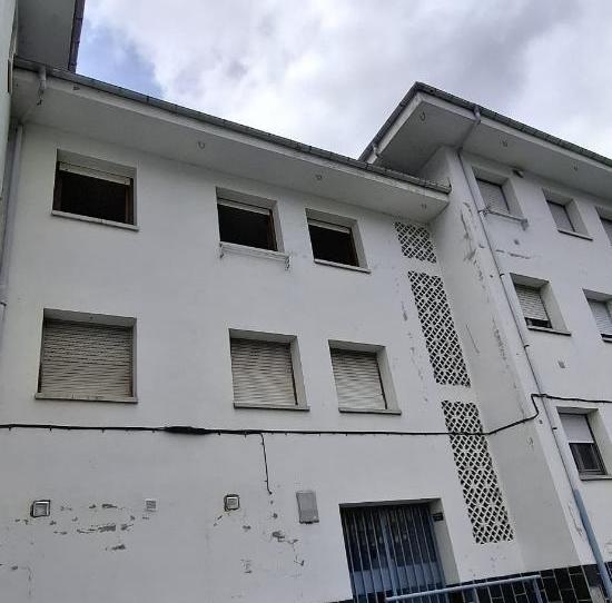 Photo 1 of Flat for sale in Carretera General, 29, Ibias, Asturias