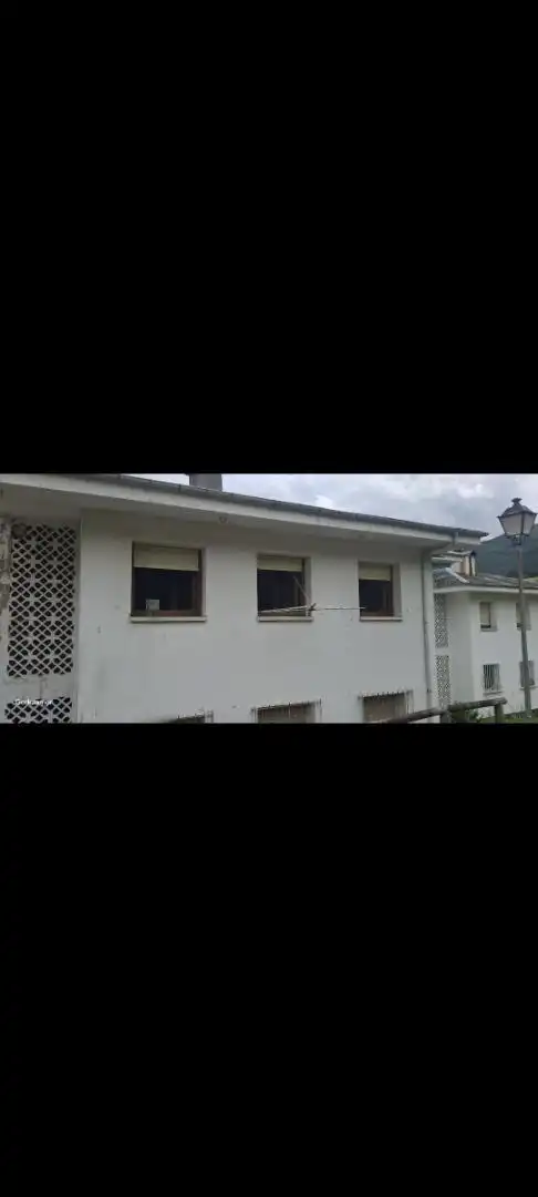Flat for sale in Carretera General, 29, Ibias Exterior view of Flat for sale in Ibias with Storage room, Furnished and Washing machine