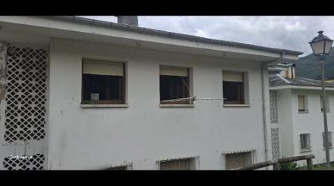 Photo 2 of Flat for sale in Carretera General, 29, Ibias, Asturias