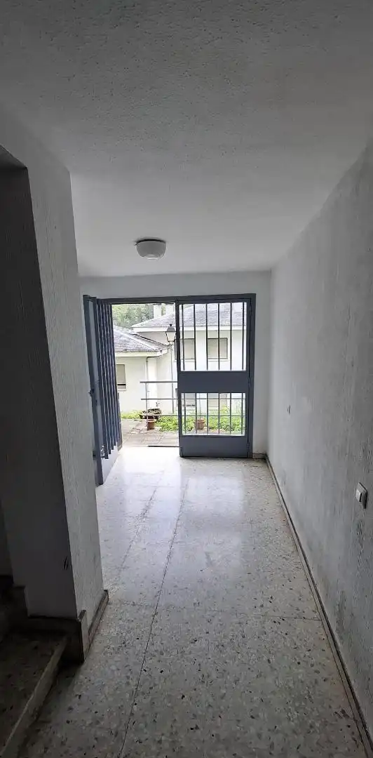 Flat for sale in Carretera General, 29, Ibias Flat for sale in Ibias with Storage room, Furnished and Washing machine
