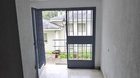 Photo 4 of Flat for sale in Carretera General, 29, Ibias, Asturias