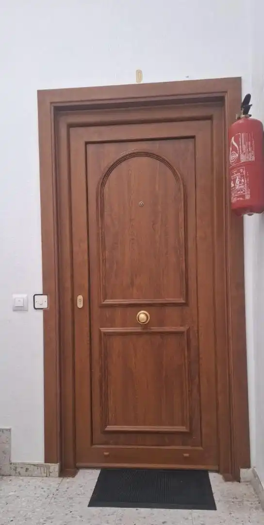 Flat for sale in Carretera General, 29, Ibias Flat for sale in Ibias with Storage room, Furnished and Washing machine