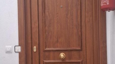 Photo 5 of Flat for sale in Carretera General, 29, Ibias, Asturias