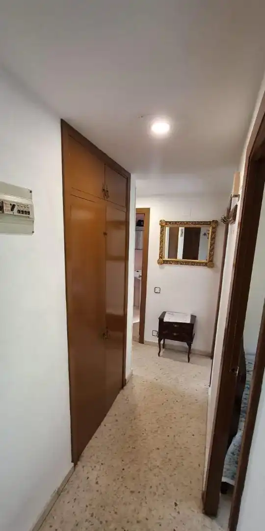 Flat for sale in Carretera General, 29, Ibias Flat for sale in Ibias with Storage room, Furnished and Washing machine