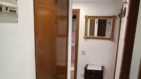 Photo 3 of Flat for sale in Carretera General, 29, Ibias, Asturias